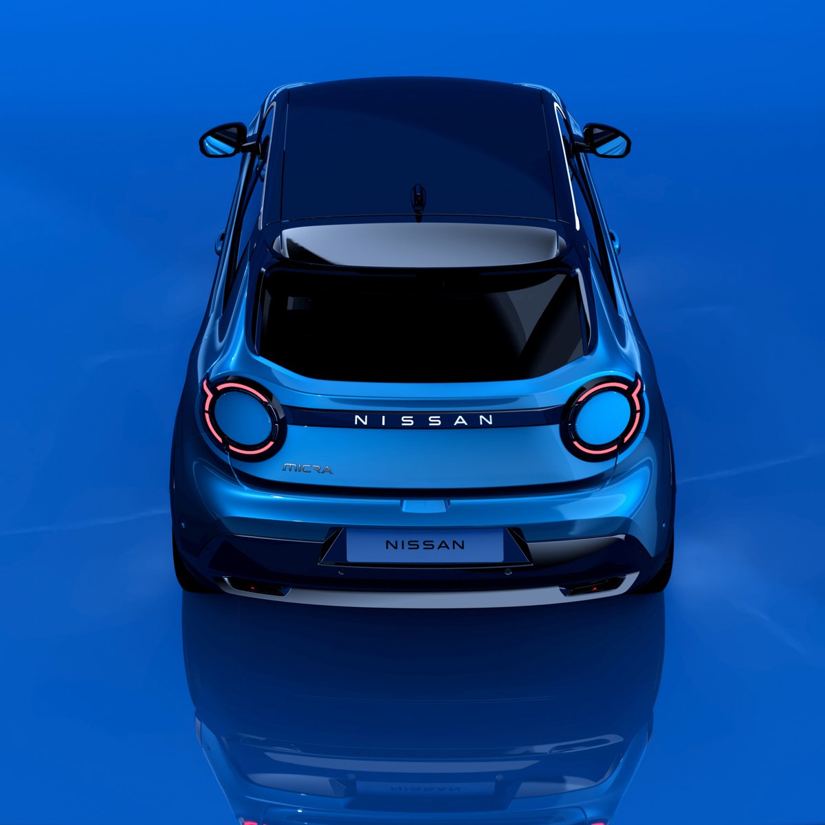 New_micra3