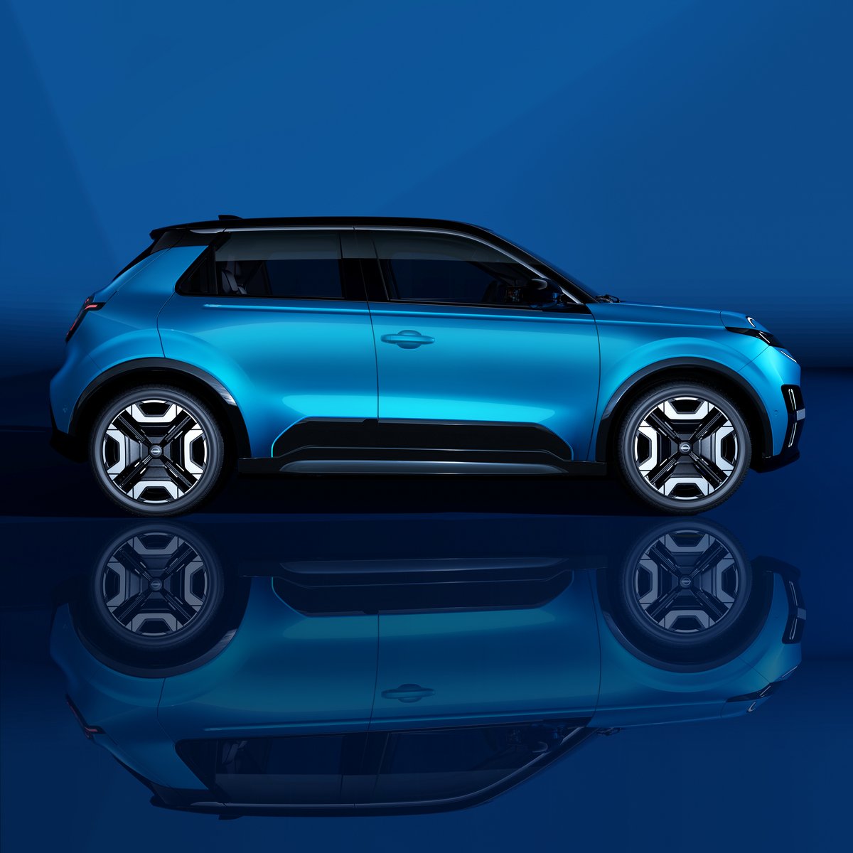 New_micra2