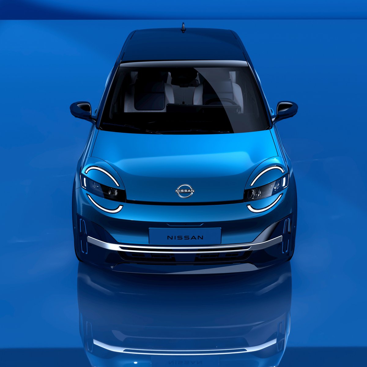New_micra1