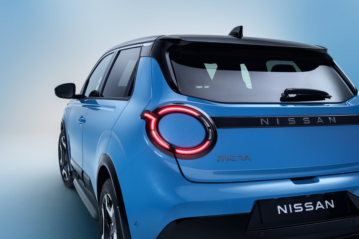 New_micra5