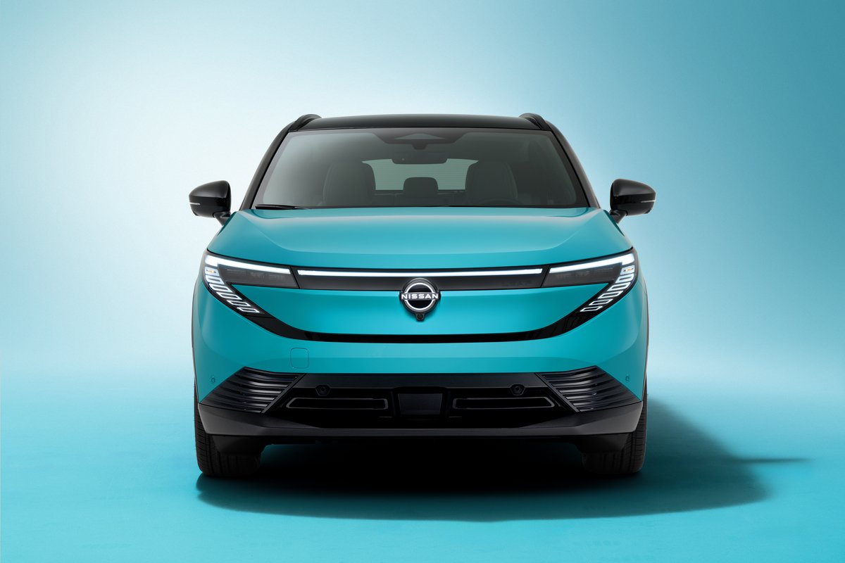 Nowy_Leaf_front