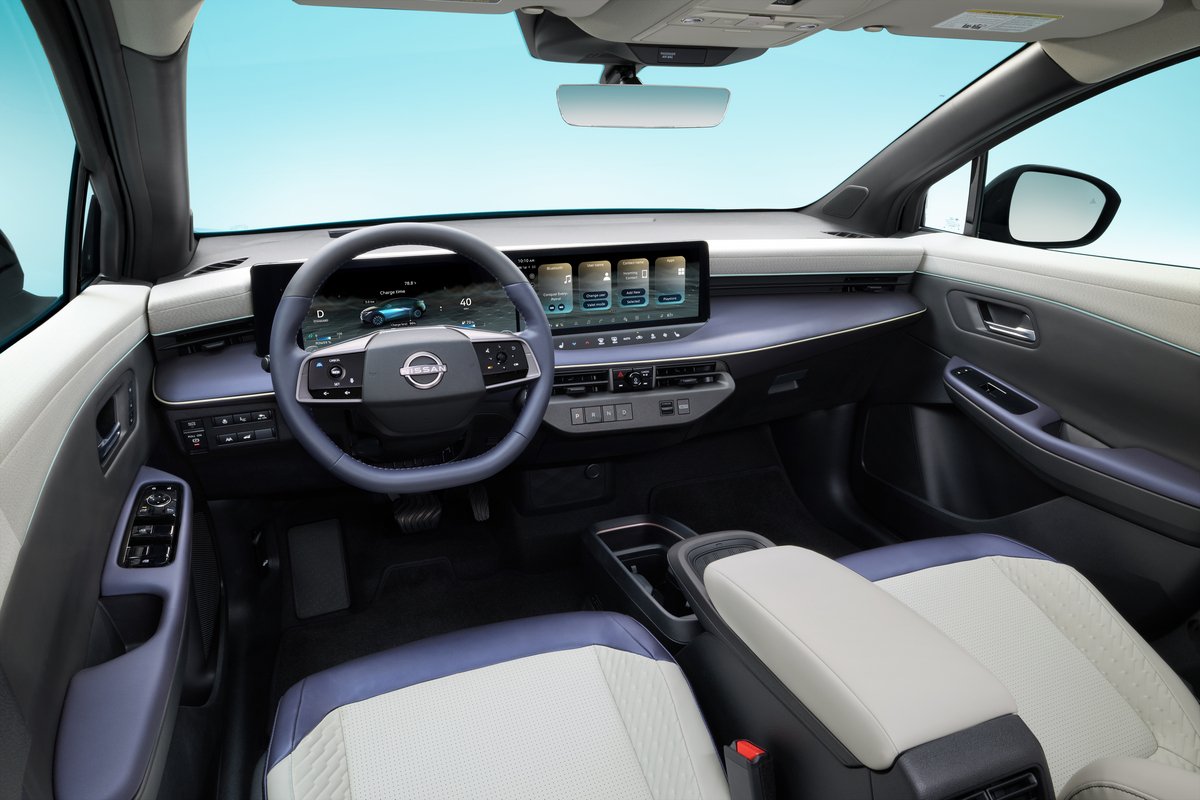 Nowy_Leaf_inside